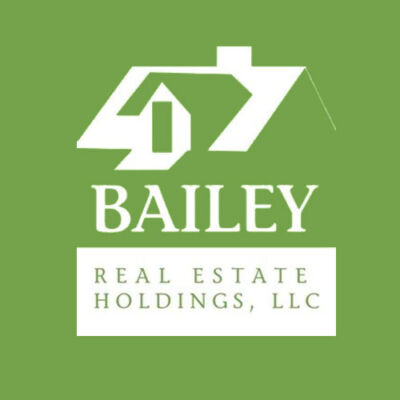 Baileyholdings-logo