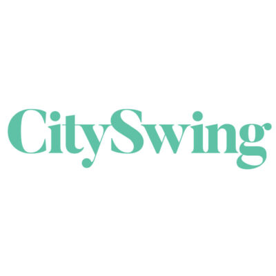 Cityswing