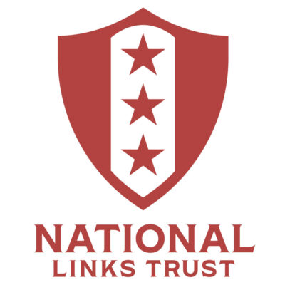 National-Links-Trust