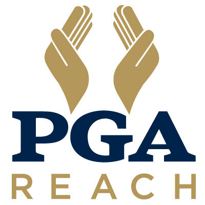 PGA-reach