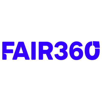 fair360
